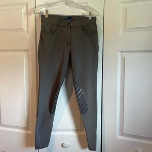 Ovation AquaX Breeches